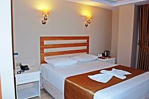Feza Otel