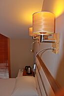 Feza Otel