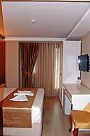 Feza Otel
