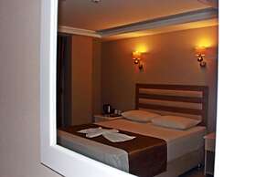 Feza Otel