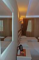 Feza Otel