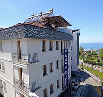 Feza Otel