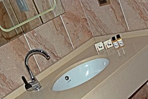 Feza Otel