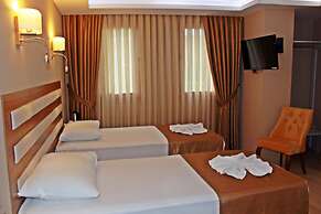 Feza Otel