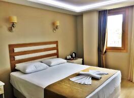 Feza Otel