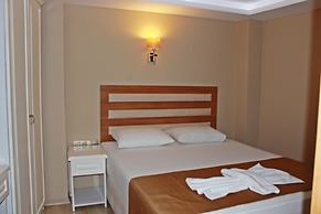 Feza Otel