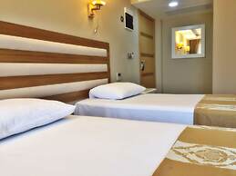 Feza Otel