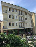 Feza Otel
