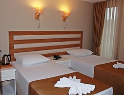 Feza Otel