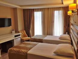 Feza Otel
