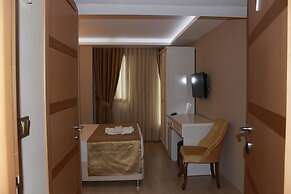 Feza Otel