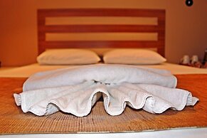 Feza Otel