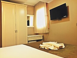 Feza Otel