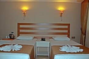 Feza Otel