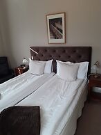 Hotell S:t Olof