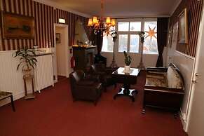 Hotell S:t Olof