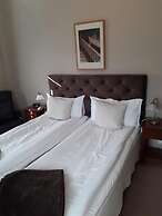 Hotell S:t Olof