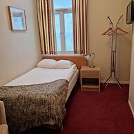 Hotell S:t Olof