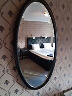 Hotell S:t Olof