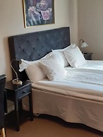 Hotell S:t Olof