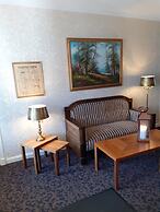 Hotell S:t Olof