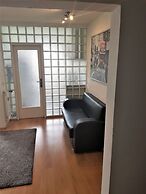 FEWO Bochum Zentrum