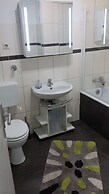 FEWO Bochum Zentrum
