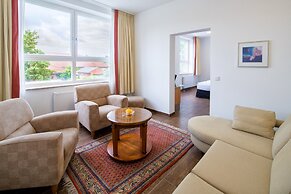 Taba Hotel