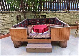 Cakiroglu Konak