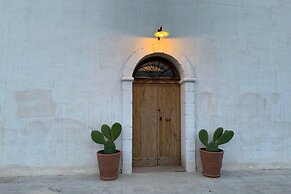 Relais Masseria Sant’Antonio