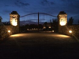 Relais Masseria Sant’Antonio