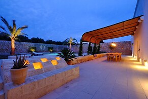Relais Masseria Sant’Antonio