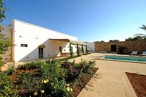 Relais Masseria Sant’Antonio