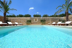 Relais Masseria Sant’Antonio