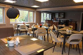 Don-Dar Hotel