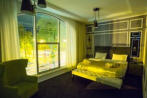 Don-Dar Hotel