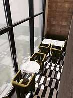 Don-Dar Hotel