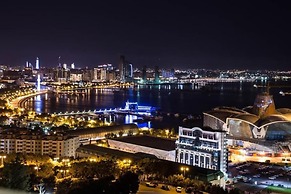 Don-Dar Hotel