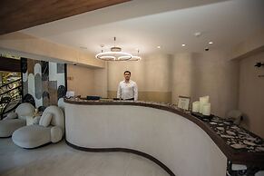 Don-Dar Hotel