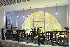 Don-Dar Hotel