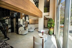 Don-Dar Hotel