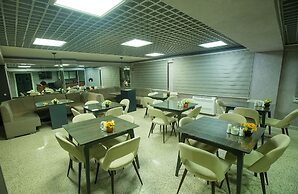 Don-Dar Hotel
