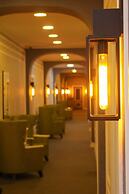Don-Dar Hotel