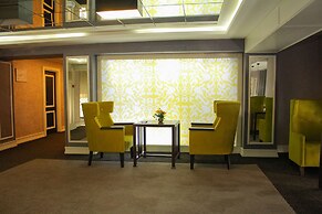 Don-Dar Hotel