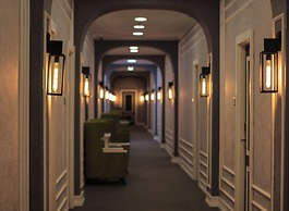 Don-Dar Hotel