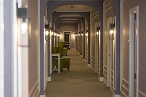 Don-Dar Hotel