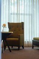 Don-Dar Hotel