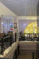 Don-Dar Hotel