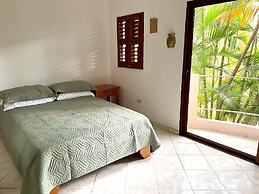 Hotel Alegria