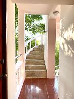 Hotel Alegria